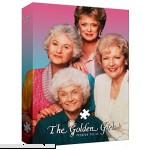 USAopoly The Golden Girls 1,000-Piece Puzzle  B06W2M54Z9